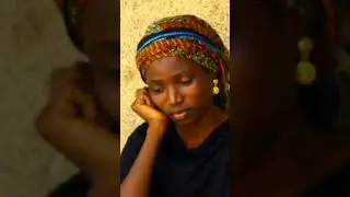 Bakin Hadari trailer #lovesongs #music #nigerianmusician #hamisubreaker