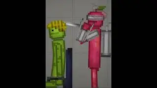 Bro just wanted braids😭🙏 #melonplaygroudmeme #melonplayground #melonplaygroundmemes #mpg