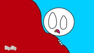 Merman vore Mermaid
