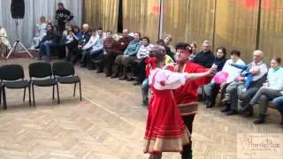 Компонент март 2014 3
