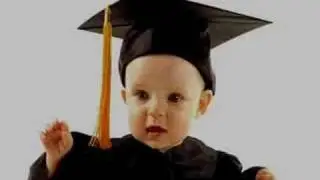 aytuğ gücüm yetmedi