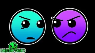 Lobotomy Short - WHAT?! | PCA