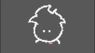 OKAYSUMIC REINTRODUCTION VIDEO (sorta, read pinned comment)