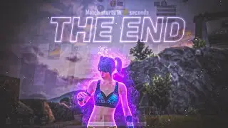 Regular ⚡BGMI MONTAGE OnePlus,9T,Nord,NeverSettle,RedmiNote8Pro,PocoX3Pro,iPhone11