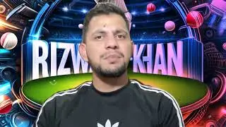 Pakistan VS India T20 WC 2024 Match Prediction | Average Scores and Weather |