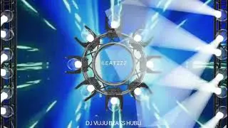 BRING BACK REMASTER MIX DJ VIJJU BEATS HUBLI #trending #youtube #viral #viralvideo #yt #shorts #edms