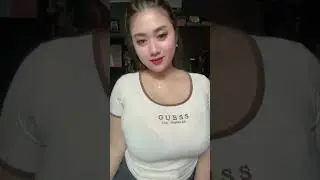 Sri Ayu Tarisa Pt 15