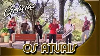 Luz da Minha Vida