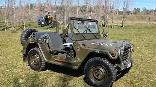 M*A*S*H