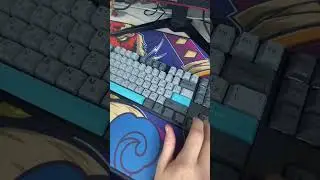 Rich vs Cheap Keyboard⌨⏫⏬