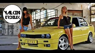 DJ Yalcin Erdilek - Ruling