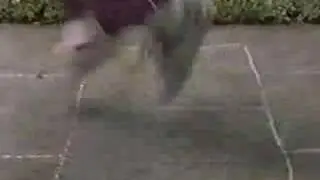 80's Zips Commercial