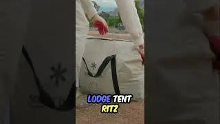 3 Ultimate Camping Inventions  