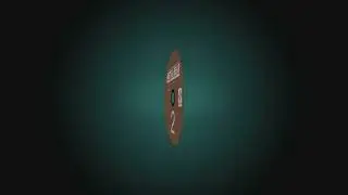 METAL GEAR SOLID Master Collection Version | Disc Change Animation