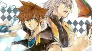 - Simple and Clean - Nightcore