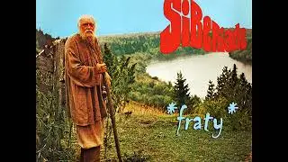 Eduard Artemyev - The Death of the Hero (Siberiade Soundtrack)