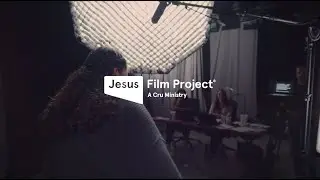 The Hasan Family's Story