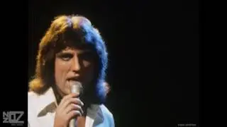 Jon English - Words Are Not Enough (1978)