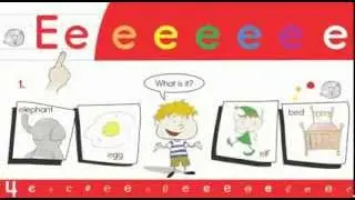 Ee