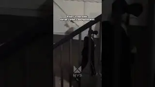 Никогда не перестаём восхищаться нашим поп-королём Филиппом Киркоровым.