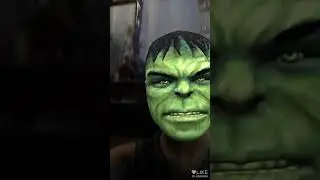 Лайк(2)
