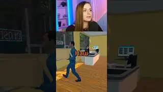 КЛАДОВЩИК 