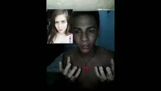 Lo que me gusta de Genoma --- MusDarka