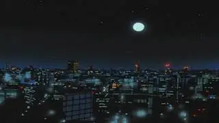 SelloRekT /LA Dreams - Mystic Corner Blues