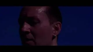Elvis Presley - One Broken Heart For Sale (Cover by Jacindo)