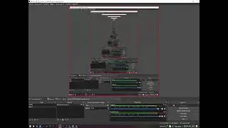 Прямая трансляция пользователя CODY