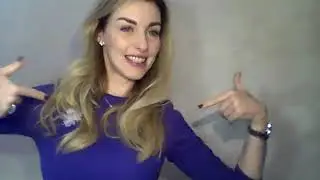 Из служанки - в Королеву!