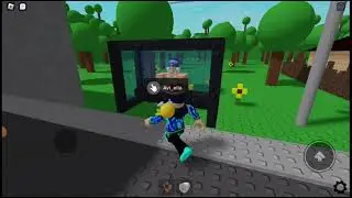 triggerd ending