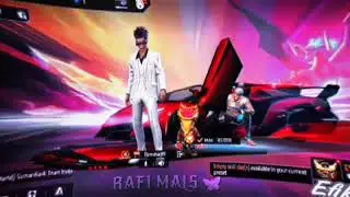 Free Fire New Attitude Xml Cc Clip Video 😈🔥 Free Fire Attitude Boys Xml Video Edit Alight Motion 💫😎