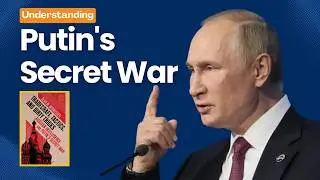 Tradecraft, Tactics, and Dirty Tricks