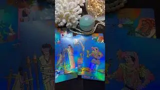 Что было что будет между вами и вашим мужчиной 