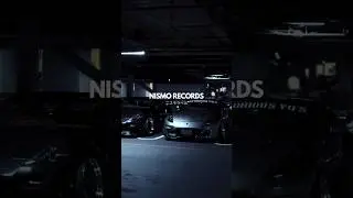 🎵 ‘QUANTUM’ - @maxmaikon 🎥 @zist_ance370 x @katsu_370 🎌 #carmusic #driftphonk
