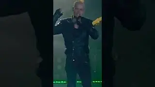 ШАМАН. Да, Ярослав!