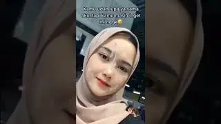 ABIS CROT LUPA DIBERSIHIN 🙏🙏🙏 