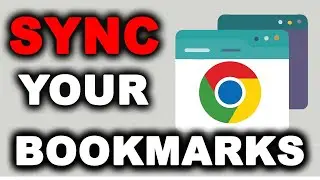 How to import bookmarks from another browser to Google Chrome