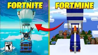 ХУДШИЕ КЛОНЫ ФОРТНАЙТ В 2021 ЧАСТЬ 2! САМЫЕ УЖАСНЫЕ КОПИИ ФОРТНАЙТ!