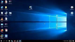 VMware tools installation on Virtual PC