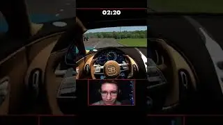 🤓 ВОШЛО В ПРИВЫЧКУ! - City Car Driving🎮 КАНАЛ ОСНОВА👉