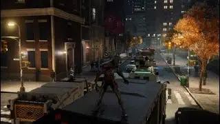 Marvel's Spider-Man_20221115205354
