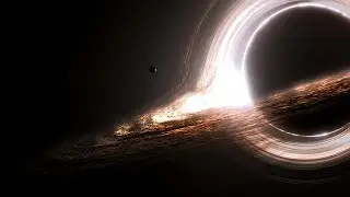 Interstellar Main Theme - Hans Zimmer