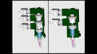 Check Procedure of Protective Device || YANMAR GENERATOR 6EY18L