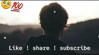 Please support me 🥺 PLEASE Full watch this video 🥺 PLEASE 🙏