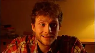BBC Bitesize GCSE English article writing lesson introduction