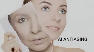 How Artificial Intelligence Can Personalize Your Skincare Routine?