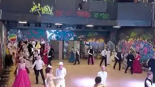 7 июня 2024 г.