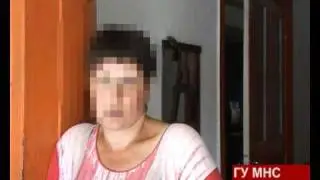 Вирощування коноплі